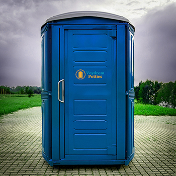 Portable Handwashing Stations/Sinks
