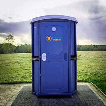 slider1